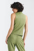 Gilet model 197000